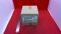 Baldor L100X1-3