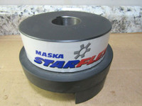 Baldor L225X1-3