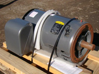 Baldor M13978-01
