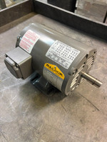Baldor M3112-50
