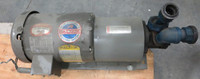 Baldor M3546T-50 Used Surplus