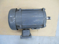 Baldor M7042T-5 Used Surplus