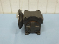 Baldor MGR0049C014 Used Surplus