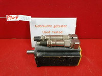 Baldor MS80A-275AA Used Surplus