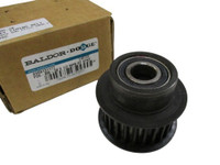 Baldor P26-8M-30X1