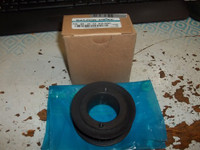 Baldor P28-8M-20-QT