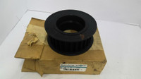 Baldor P29-14M-40-SK