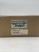 Baldor P32-14M-55-2517