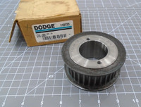 Baldor P32-8M-30