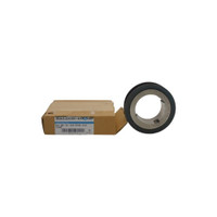 Baldor P34-8M-20-1610