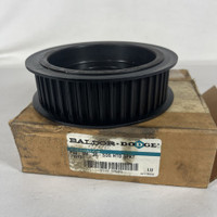 Baldor P48-8M-30-SDS