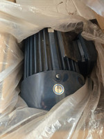 Baldor PE145TC-1