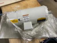 Baldor PMO445