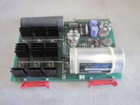 Baldor PSNM90-40-X Used Surplus