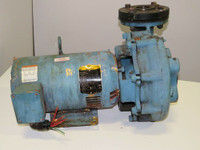 Baldor RC09-25-050-17-3 Used Surplus