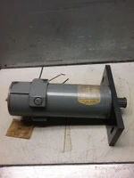 Baldor SD35-30-B14-B703 Used Surplus