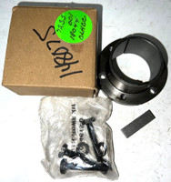 Baldor SHX1-5 Used Surplus
