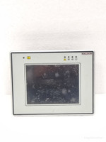 Baldor TS05M-10 Used Surplus