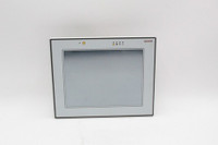 Baldor TS10C-10 Used Surplus