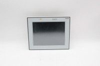 Baldor TS10C-20 Used Surplus