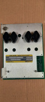 Baldor UM3015CS-150 Used Surplus