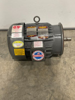 Baldor VCP3661T-4