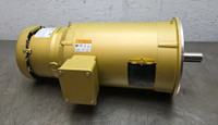 Baldor VEBM3611T-5