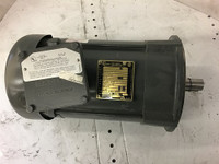 Baldor VH7062T Used Surplus