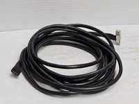 Baldor WA00052B-20 Used Surplus