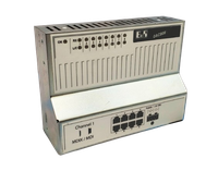 B&R Automation 0AC808.9 REV:C0 Never Used Suplus