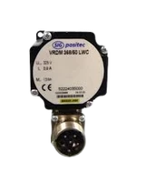 Berger Lahr 52224035000