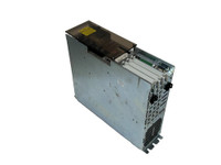 Indramat W050-D Used Surplus