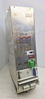Indramat W010N Used Surplus