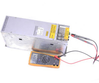 Indramat W1-024 Used Surplus