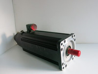Indramat MAC090C-0-GD-4-C Used Surplus