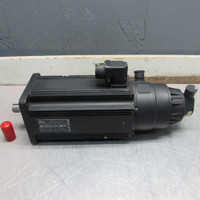 Indramat MAC090B-0-PD-4-C Used Surplus