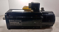 Indramat MAC071C-0-NS-3-C Used Surplus