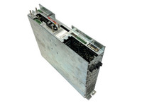 Indramat W030-R Used Surplus