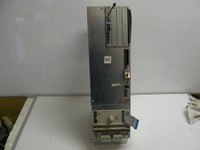 Indramat W200N Used Surplus