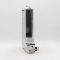 Indramat W0028-A-03-NNNN Used Surplus