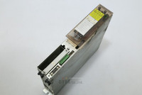 Indramat W030-DS01-02-FW Used Surplus