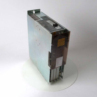 Indramat W150-DA01-00 Used Surplus