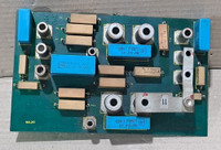 Indramat BD7809 Used Surplus