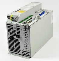 Indramat W050A-DL01-01-FW Used Surplus