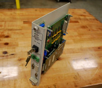 Indramat CPUB02-01 Used Surplus
