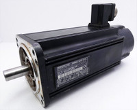 Indramat MAC071C-0-NS-2-C Used Surplus