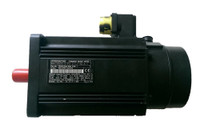 Indramat MAC093A-0-PS-2-C Used Surplus