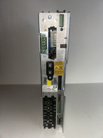 Indramat W030-DS01-01 Used Surplus