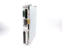 Indramat W030-RS01-03-FW Used Surplus
