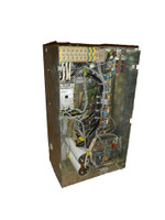 Indramat W200N-BE12-01-FW Used Surplus